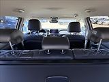 Hyundai Santa Fe 2,2 CRDi 142 kW Smart DPH CZ - náhled 15