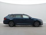 Škoda Superb 2.0 TDI 147kW DSG L&K DPH CZ - náhled 8