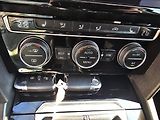 Volkswagen Passat B8 2,0TDi110KW COMFORTLINE - náhled 24