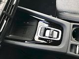 Škoda Octavia (2025) COMBI SPORTLINE 2,0 TDI 110 KW - náhled 26
