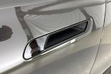 BMW i7 xDrive60 - náhled 7