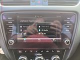 Škoda Octavia (2017) 1.8 TSi, Drive, DSG, LED, - náhled 12