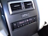 Mazda CX-80 (2026) 3,3d,254PS,AT,4x4,Ta.Plus,OKNO - náhled 24