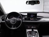 Audi A6 3.0 TDI 160kW Quattro S Tronic - náhled 21