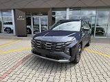 Hyundai Tucson (2026) 1,6 T-GDI 4x2 110kW 7st. DCT - náhled 1