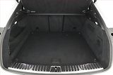 Porsche Cayenne (2022) V6 - náhled 11