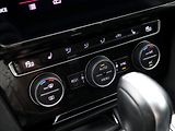 Volkswagen Arteon 2,0 TDI 140kW DSG Elegance CZ - náhled 18
