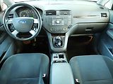 Ford C-MAX (2006) 1.8 TDCi, AC, tempo - náhled 8