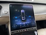 Mercedes-Benz Třídy S Maybach 580 4Matic - náhled 26