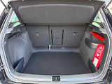 Škoda Karoq (2022) 1.5 TSI 110kW Style - náhled 34