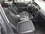 Volkswagen Golf (2014) 2.0 TDI, Serv.kniha, Navi - náhled 9