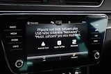 Škoda Superb (2023) 2.0 DSG STYLE Matrix LED VIRTU - náhled 16