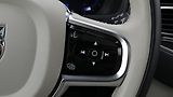 Volvo XC90 B5 AWD Plus Bright 7 míst - náhled 12