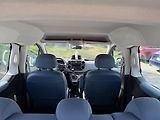 Citroën Berlingo 1.6 HDI - náhled 11