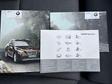 BMW X1 (2011) xDrive 2.0D 130kW 4x4 ČR Bixen - náhled 18