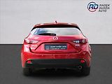 Mazda 3 1,5 i  NOVÉ V ČR,1.MAJITEL - náhled 6