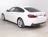 BMW Řada 4 (2020) M Paket 430i xDrive - náhled 3