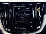 Volvo XC60 T8 AWD RECH.*ULTRA DARK + kola - náhled 47