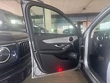 Mercedes-Benz GLC 220d 4MATIC - náhled 9