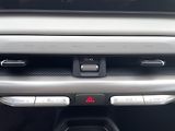 Kia EV4 (2025) GT-LINE 150 KW  