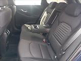 Hyundai i30 1,0 T-GDi, MT STYLE SAFETY - náhled 23