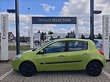 Renault Clio 1,2 16V  Authentique - náhled 2