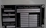 Volvo FM (2023) 430 / ACC / E 6 / KONTENER + W - náhled 11