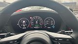 Porsche 911 Targa 4 GTS - náhled 25