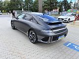Hyundai Ioniq 6 77kWh PREMIUM REZERVACE - náhled 4