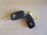 Škoda Fabia 1,4 i 16v, aut. klimatizace, - náhled 24