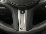 BMW X5 XDrive 30d M-Paket AUT CZ - náhled 25
