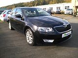 Škoda Octavia 1,2 TSI  /77 kW/ - náhled 1