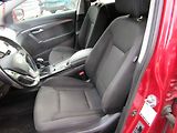 Hyundai i40 (2019) 1.6CRDi, 1.maj,ČR, servis - náhled 9