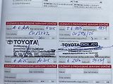 Toyota Yaris 1.5i, ČR-1m, Comfort, automat - náhled 29