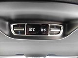 Mercedes-Benz Třídy V 220d Exclusive L 4Matic - náhled 11