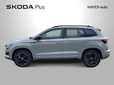 Škoda Karoq (2026) 2.0 TDI 4x4 DSG SportLine - náhled 3