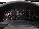 Jeep Cherokee (2009) 2.8 CRD, 4X4, Automat - náhled 11
