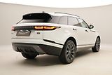 Land Rover Range Rover Velar D200 SE R-DYNAMIC AWD AUT  - náhled 12