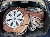 Ford Mondeo 2.0TDCI 103kw*NOVÉ BRZDY*NOVÁ - náhled 7