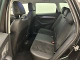 Škoda Karoq 2.0 TDI Top selection - náhled 17