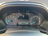 Ford Fiesta (2017) 1.1i 63kw, ČR, DPH - náhled 13