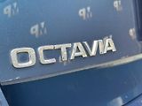 Škoda Octavia (2021) IV 1.5TSi MAN, Style Kessy DPH - náhled 40