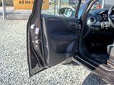 Fiat Punto Evo (2011) 1.4i 55KW – PO VELKÉ SERVISU - náhled 9