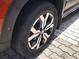 Dacia Duster 2022 ČR TCE 100 LPG Prestige - náhled 30