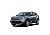 Toyota Yaris Cross 1.5. 116K Hybrid Comfort  skla - náhled 1