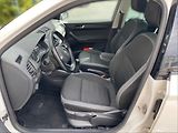 Škoda Fabia 1,0 TSI 70 Ambition - náhled 7
