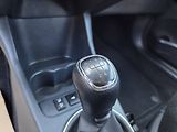 Škoda Roomster (2014) 1.2 TSI - náhled 18