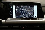 Volkswagen Golf 2,0 TDI 85 kW DSG Life Záruka - náhled 20