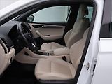 Škoda Karoq 2,0 TDi 110 KW DSG STYLE LED - náhled 10