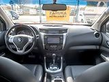 Renault Alaskan (2019) ČR 2.3D 140KW – HARDTOP - náhled 14